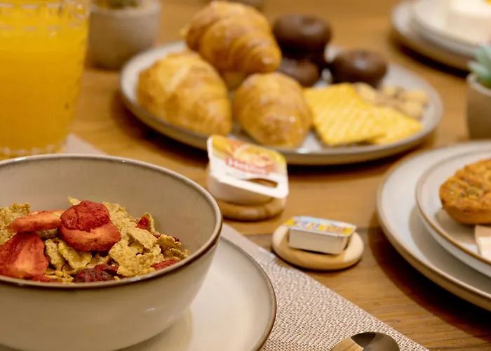 Esc - Loft Comodos Y Espaciosos Estudios Cercanos A Estacion Joaquin Sorolla *