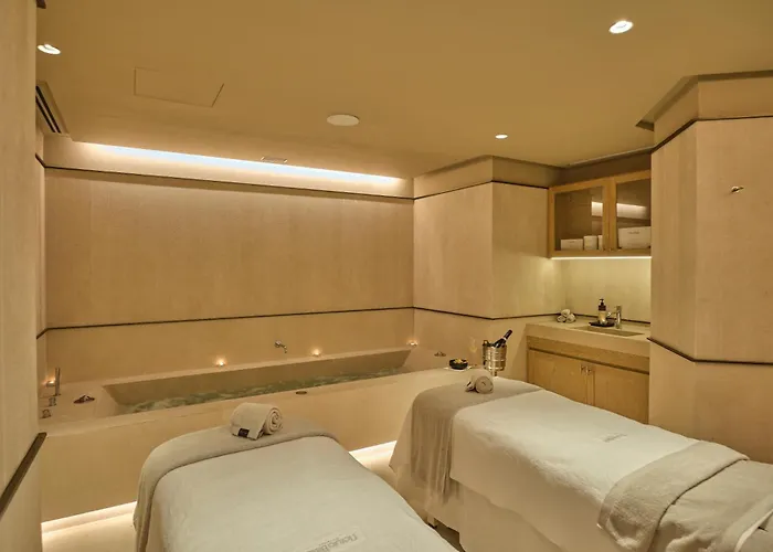 Estimar فالنسيا