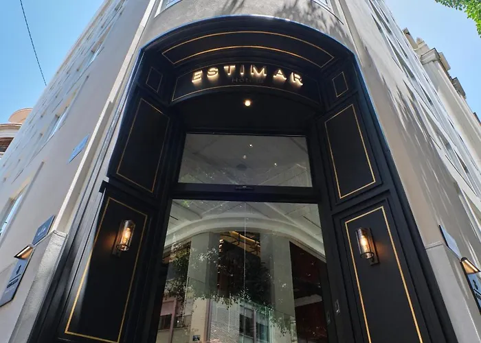 Estimar فالنسيا