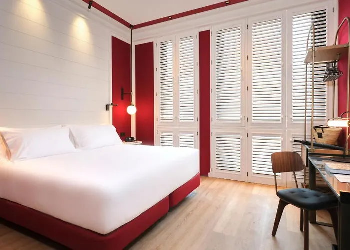 Estimar فالنسيا