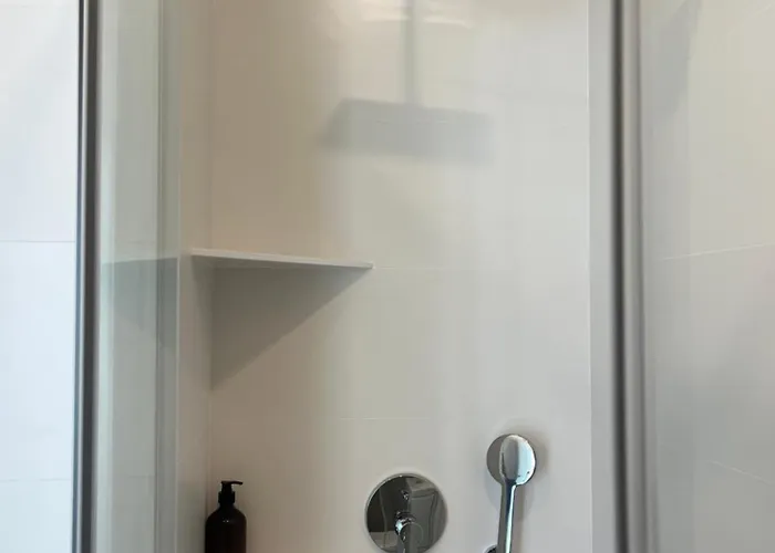 Vent De Vela バレンシア