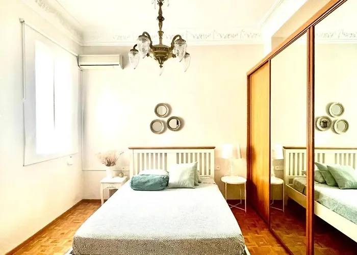 El Palacete Gran Via