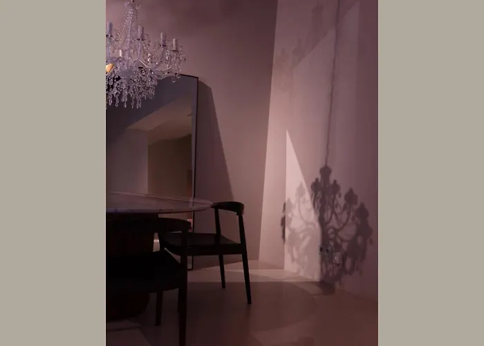 Ciel Dor 4* Βαλένθια