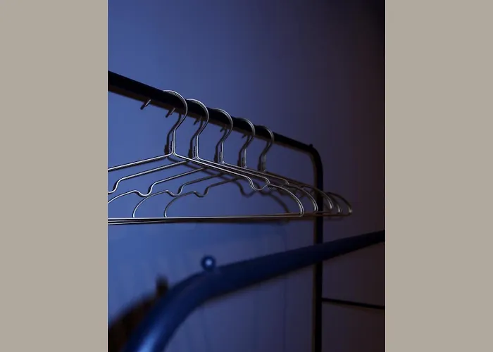 Ξενοδοχείο Ciel Dor 4*