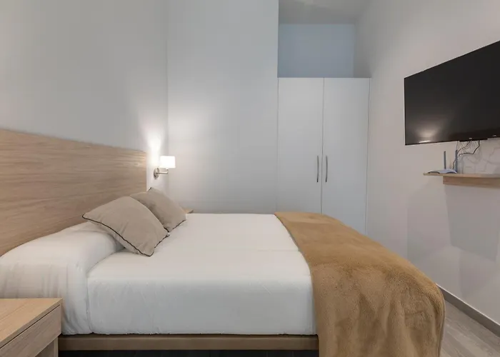 1º Nuevo Cerca Playa