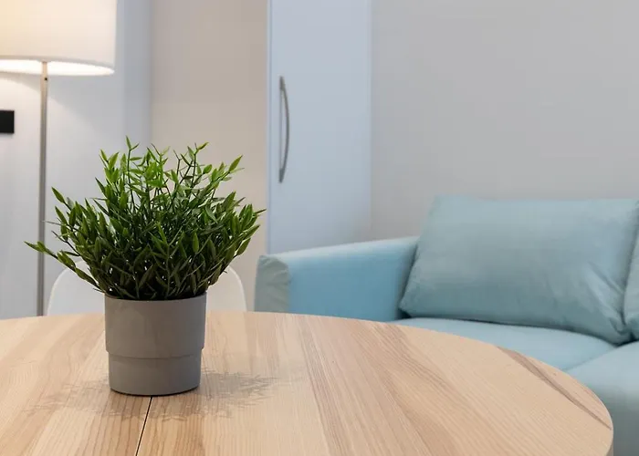 1º Nuevo Cerca Playa *