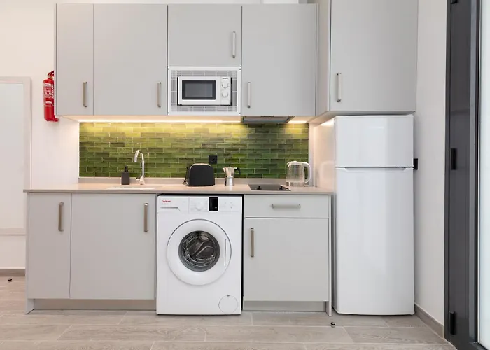 1º Nuevo Cerca Playa