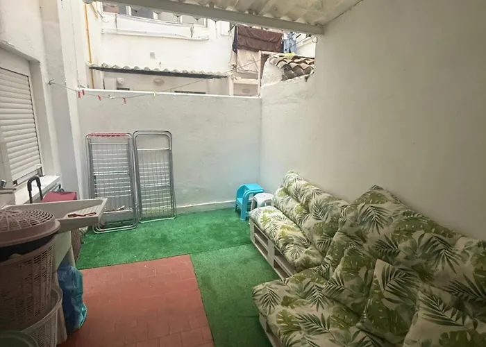 Maravilloso * 발렌시아