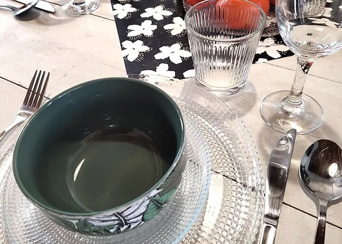 Maravillosa Casa Junto Al Mar Y Cerca Del Centro 펜션 발렌시아