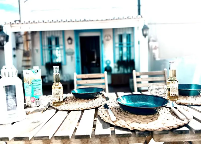 Διαμέρισμα El Palacete Gran Via *