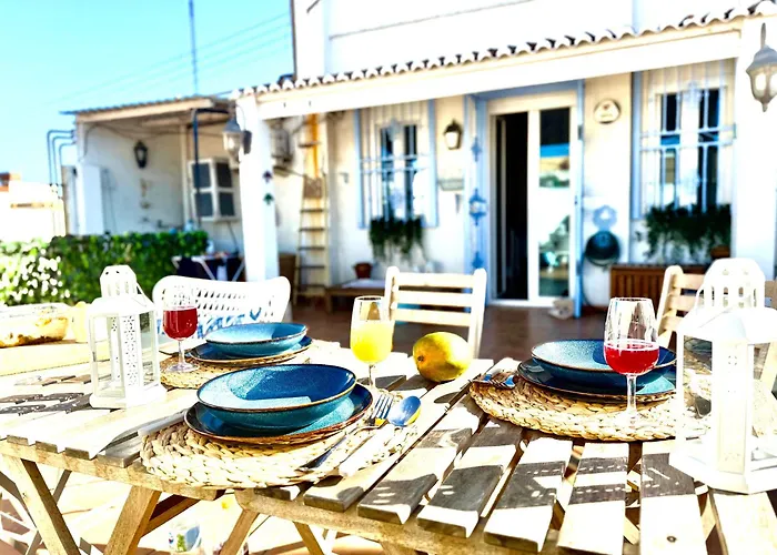 El Palacete Gran Via Διαμέρισμα Βαλένθια