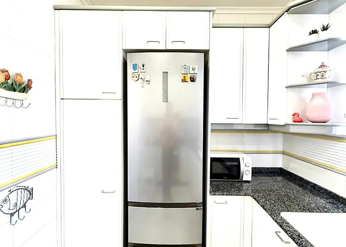 El Palacete Gran Via *