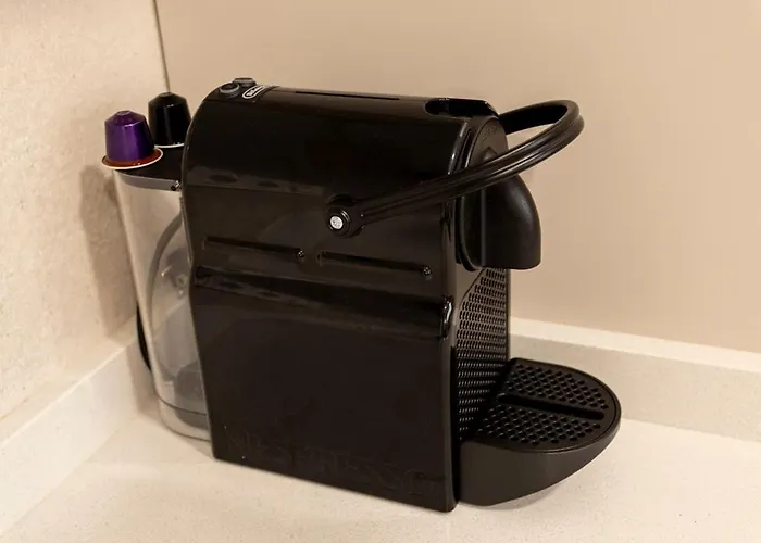 Royal Flats 발렌시아