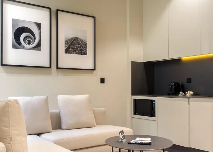 The Valentia Cabillers 4* Valencia