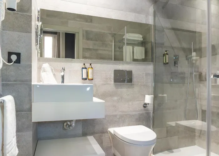 The Valentia Cabillers Hotel 4*