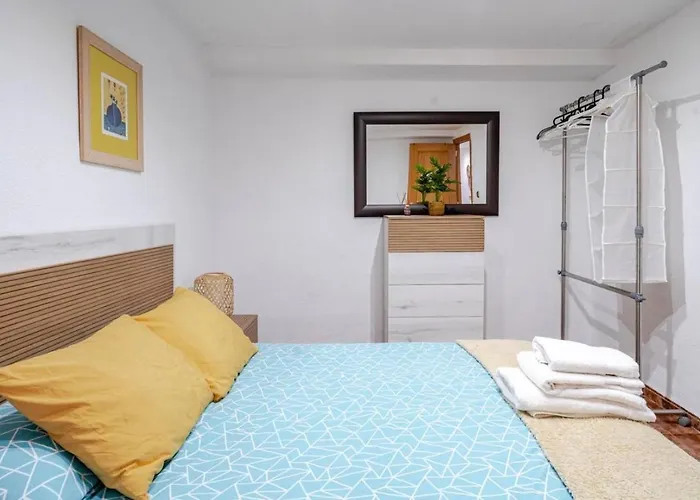 My House Lägenhet *