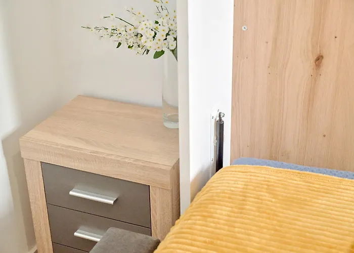 Ciutat Vella Modern Βαλένθια