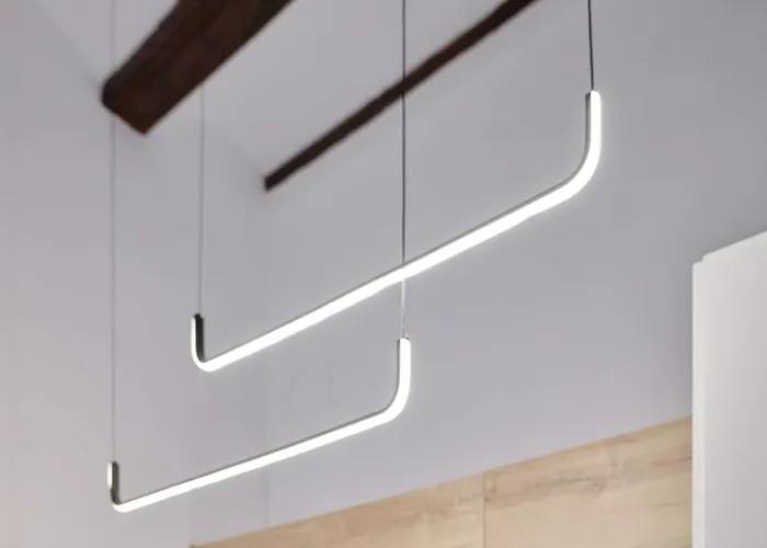 Ciutat Vella Modern Βαλένθια