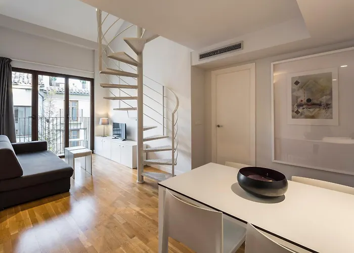 Mon Catedral Valenza