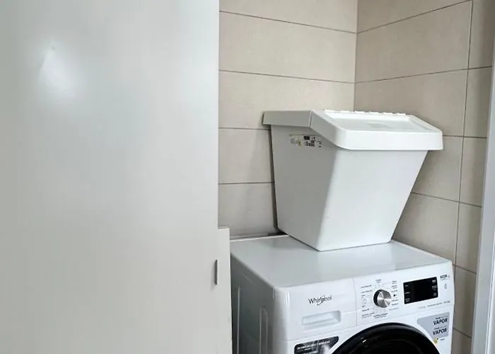 Luxury * Βαλένθια