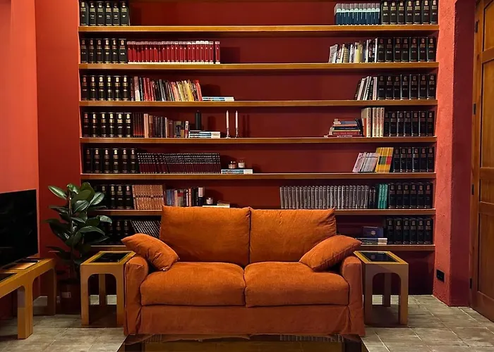 De Diseno A 500 Metros De La Playa فالنسيا