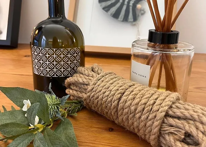 Family Sea & Cabanyal