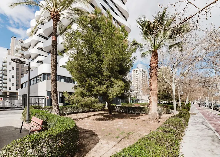 Ξενοδοχείο Arena Select