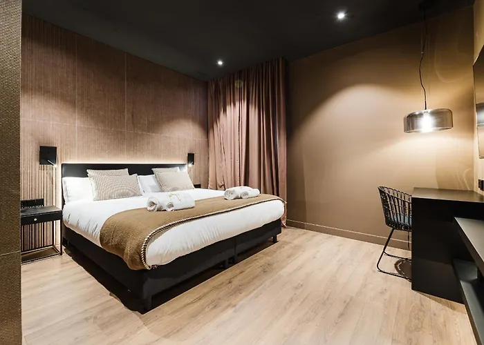 Arena Select Βαλένθια