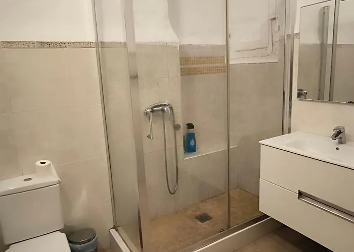 Bed & Breakfast 7 Moons