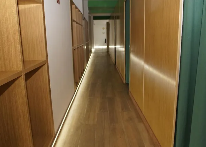 Aiora Валенсия