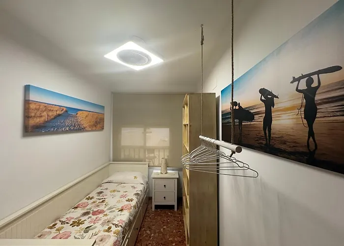 아파트 Lovely Near The & Of Arts And Sciences *