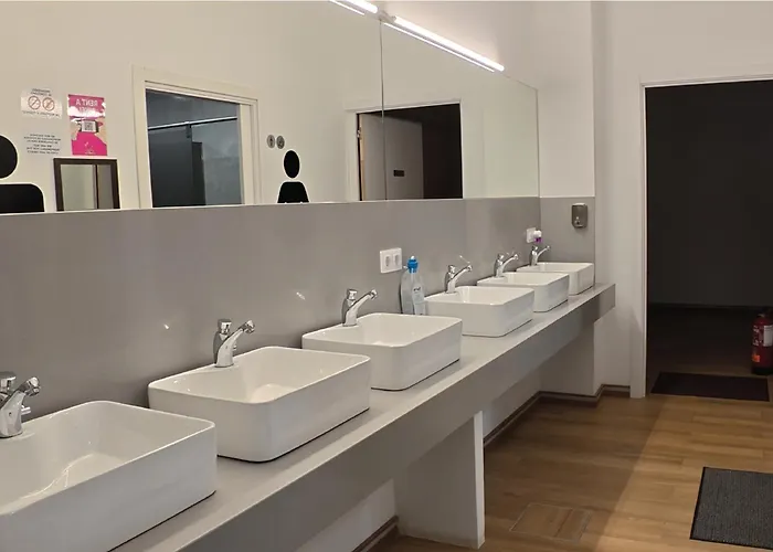 Aiora Валенсия