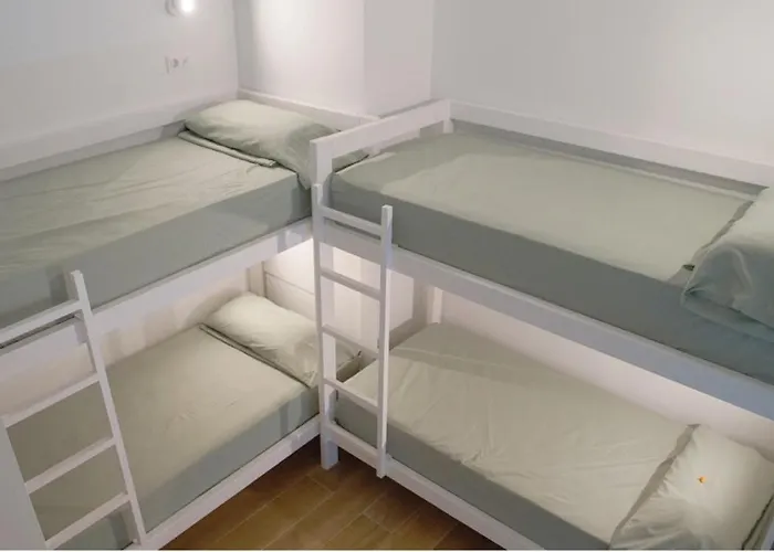 Aiora * Валенсия