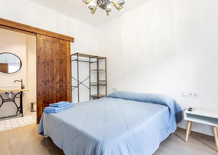 Angeles -cabanal- فالنسيا