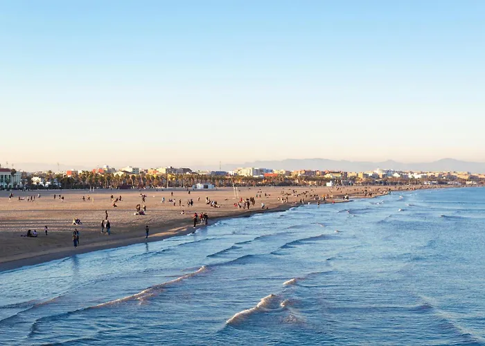 Angeles -cabanal- * فالنسيا