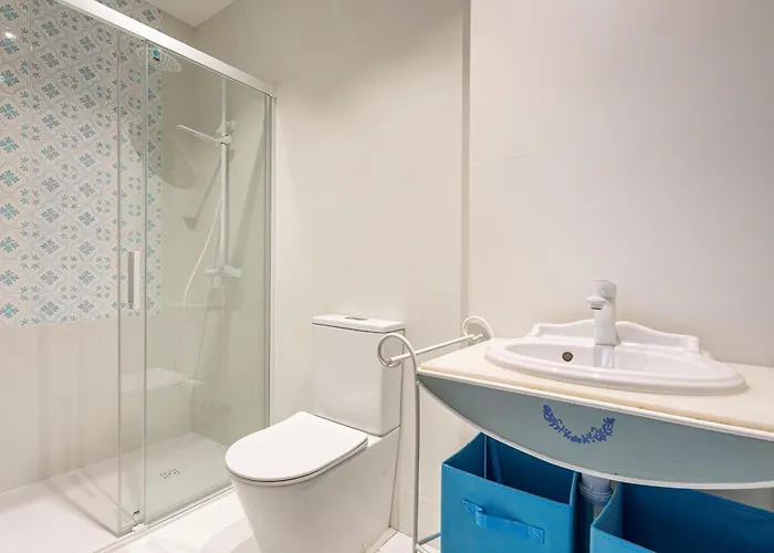 Angeles -cabanal- * فالنسيا