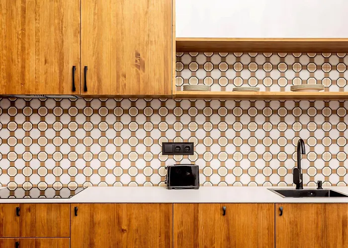 Angeles -cabanal- * فالنسيا