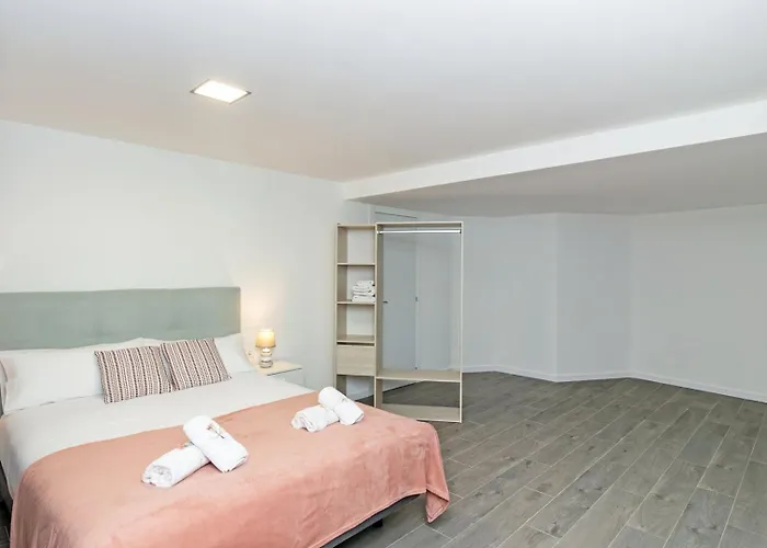 Guestready - Llovera