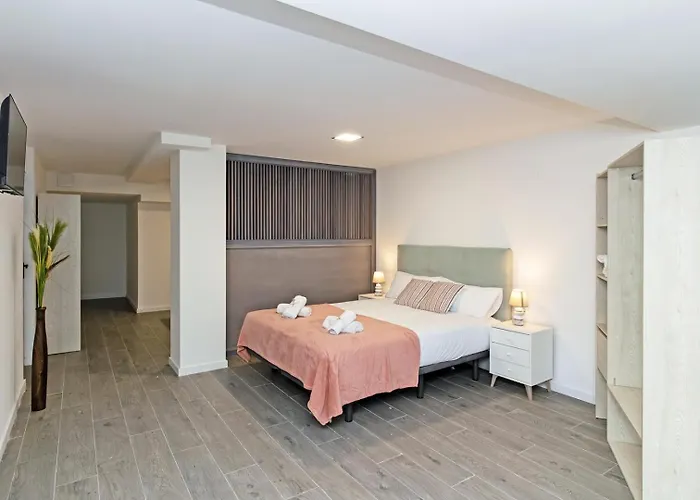 Guestready - Llovera *