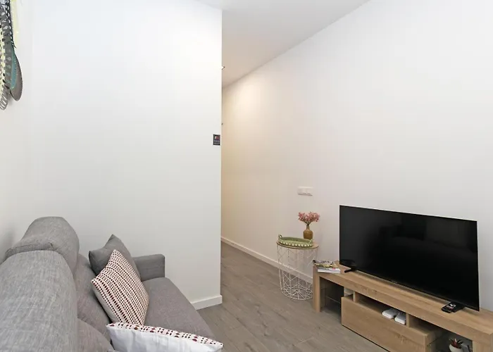 Guestready - Llovera *