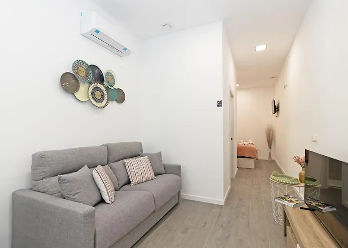 Guestready - Llovera *