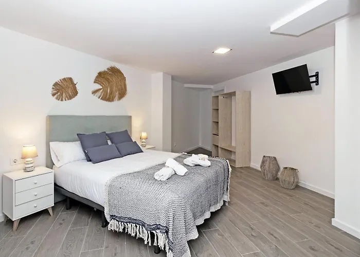 Guestready - Llovera