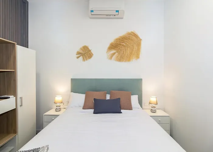 Guestready - Llovera