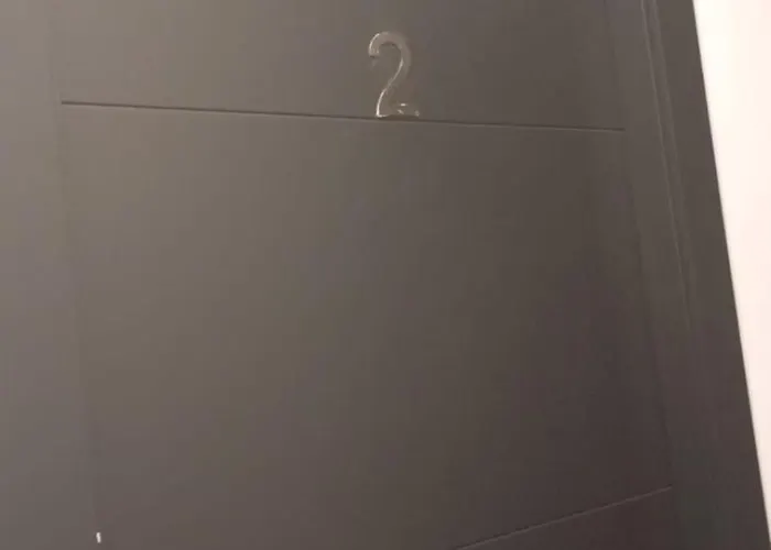 Rous - Solo Adultos Hotel *