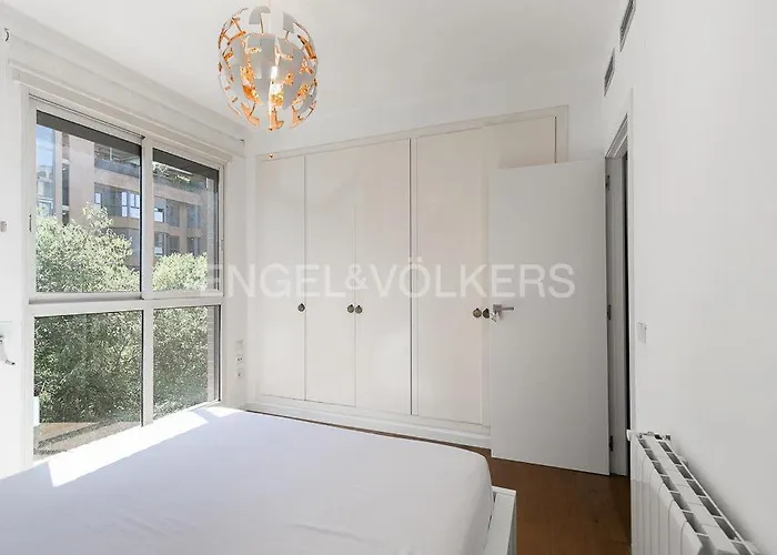 Apartmán Homesweethome