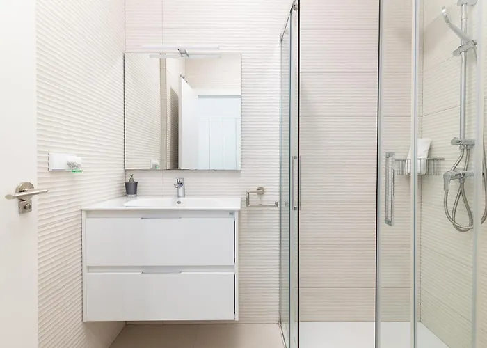 Belmar * فالنسيا