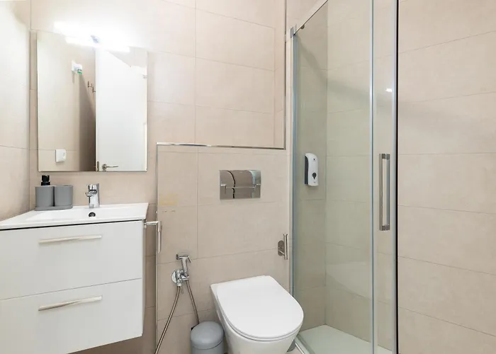 Belmar * فالنسيا