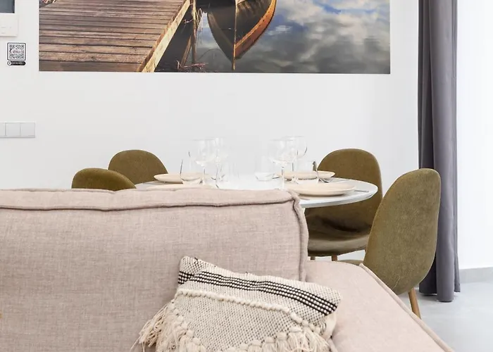 Belmar فالنسيا