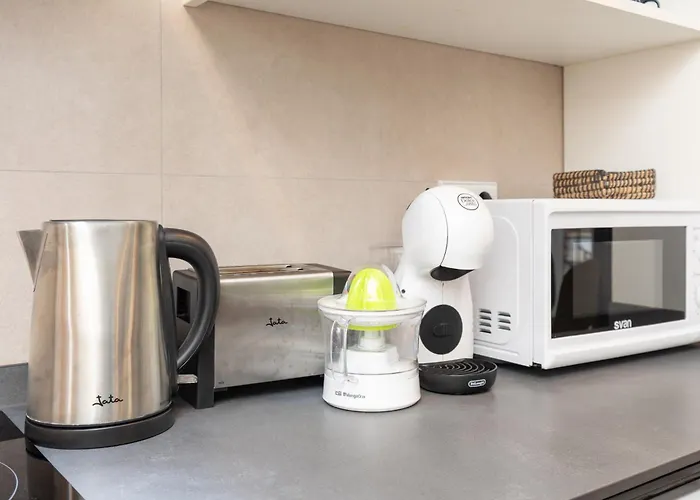 Belmar * فالنسيا