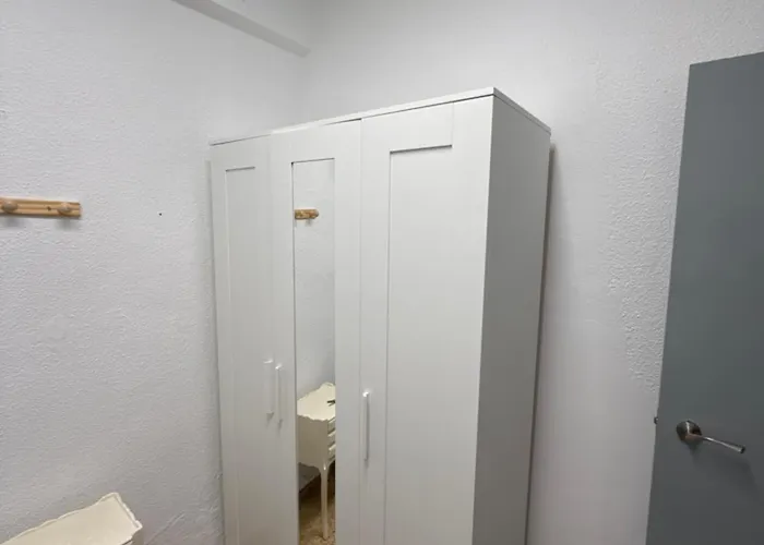 Maravilloso * 발렌시아